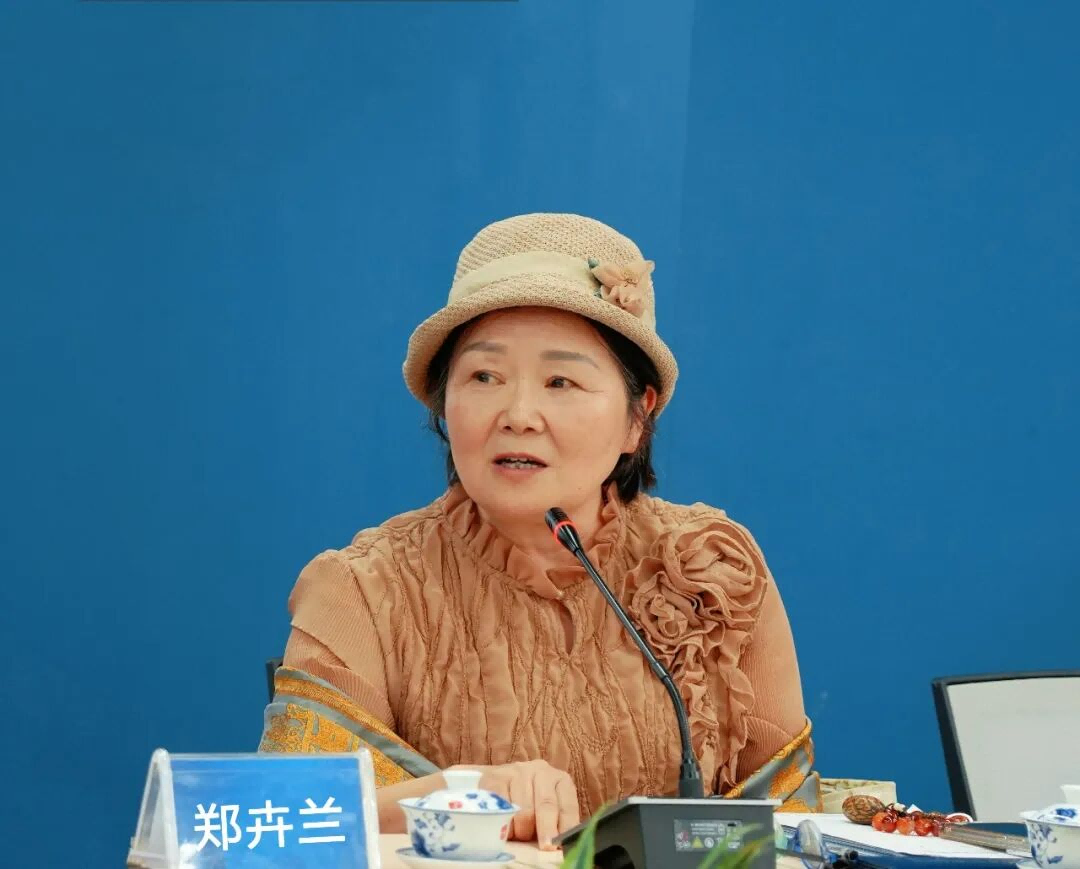 图片 20.png