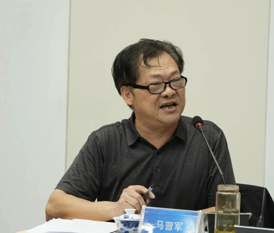 图片 18.png