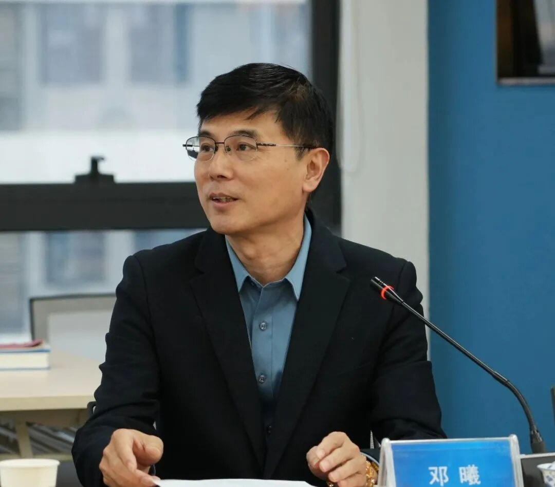 图片 19.png