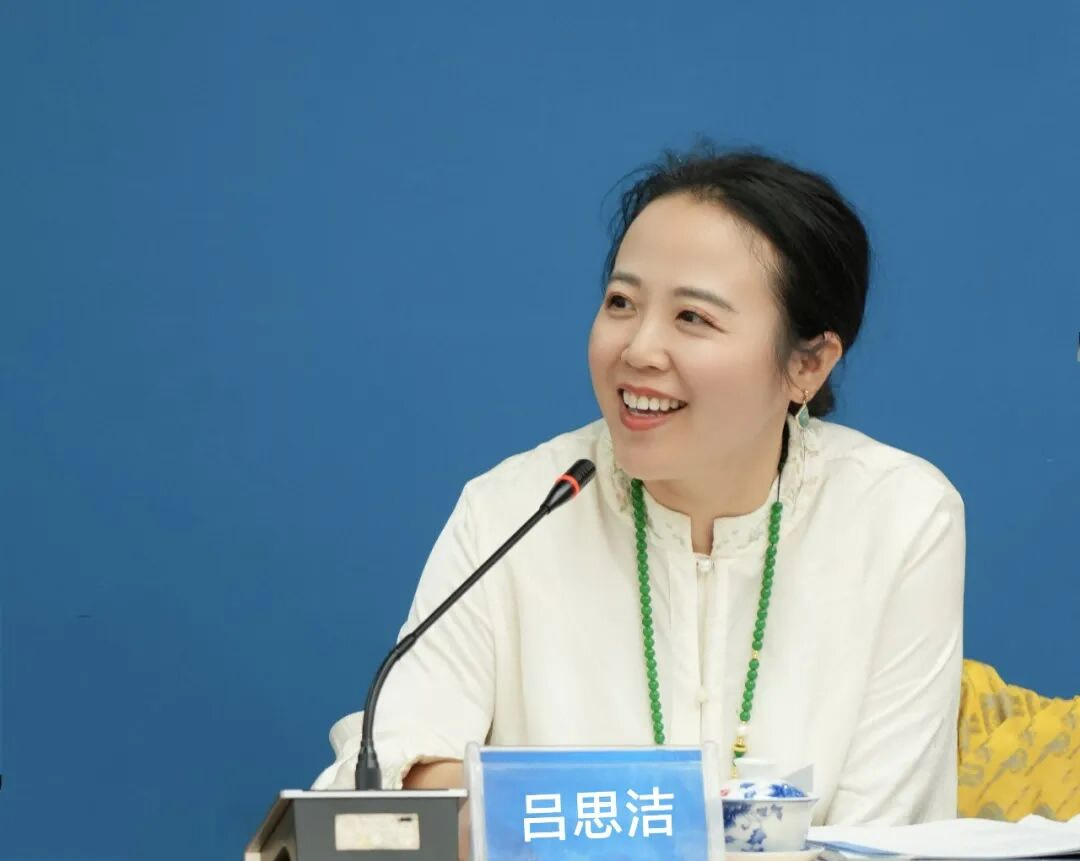 图片 25.png