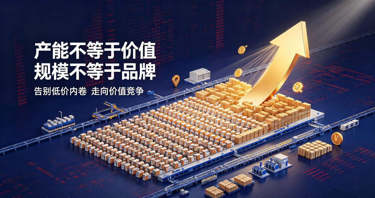 图片 3.png