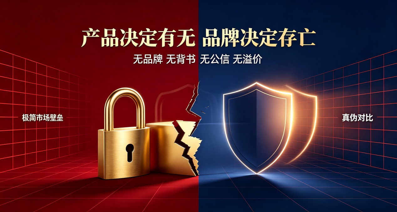 图片 5.png