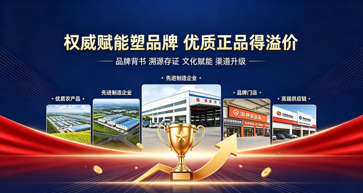 图片 6.png