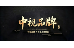 全链条品牌赋能落地 中视经纬助力各行业高