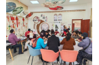 银川丽景社区：完整社区建设让老旧小区焕发